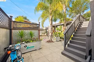 1324 Fitzgerald St, Oakland, CA 94608 - Photo 56