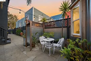 1324 Fitzgerald St, Oakland, CA 94608 - Photo 58