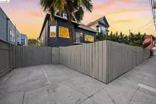 1324 Fitzgerald St, Oakland, CA 94608 - Photo 76