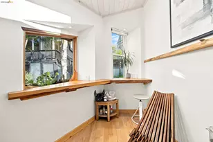 1324 Fitzgerald St, Oakland, CA 94608 - Photo 60