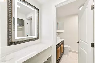 1324 Fitzgerald St, Oakland, CA 94608 - Photo 40
