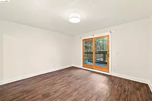 1324 Fitzgerald St, Oakland, CA 94608 - Photo 50