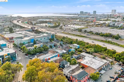 1324 Fitzgerald St, Oakland, CA 94608 - Photo 84
