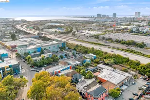 1324 Fitzgerald St, Oakland, CA 94608 - Photo 84