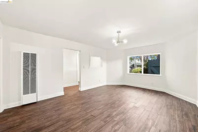 1324 Fitzgerald St, Oakland, CA 94608 - Photo 34