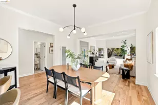 1324 Fitzgerald St, Oakland, CA 94608 - Photo 12