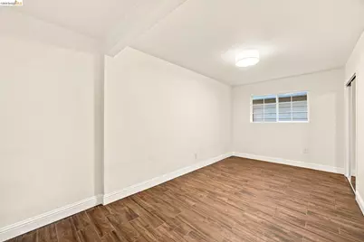 1324 Fitzgerald St, Oakland, CA 94608 - Photo 42