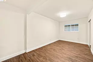 1324 Fitzgerald St, Oakland, CA 94608 - Photo 42