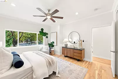 1324 Fitzgerald St, Oakland, CA 94608 - Photo 26