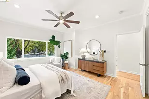 1324 Fitzgerald St, Oakland, CA 94608 - Photo 26