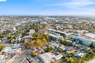 1324 Fitzgerald St, Oakland, CA 94608 - Photo 86