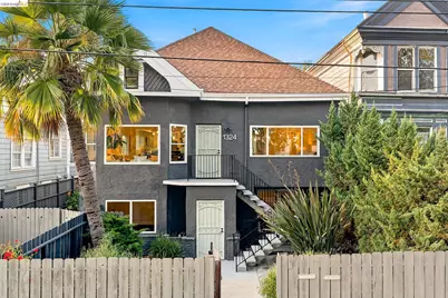 1324 Fitzgerald St, Oakland, CA 94608 - Photo 74