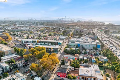 1324 Fitzgerald St, Oakland, CA 94608 - Photo 82