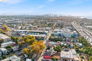 1324 Fitzgerald St, Oakland, CA 94608 - Photo 82
