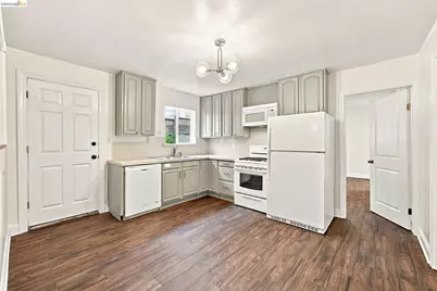 1324 Fitzgerald St, Oakland, CA 94608 - Photo 36