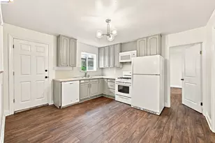 1324 Fitzgerald St, Oakland, CA 94608 - Photo 36