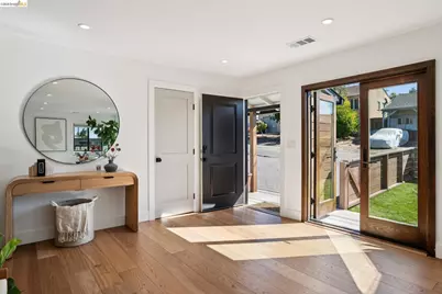 18977 Patton Dr, Castro Valley, CA 94546 - Photo 10