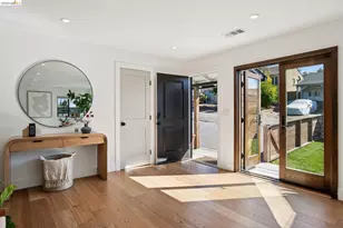 18977 Patton Dr, Castro Valley, CA 94546 - Photo 10
