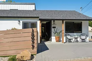 18977 Patton Dr, Castro Valley, CA 94546 - Photo 8