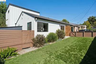 18977 Patton Dr, Castro Valley, CA 94546 - Photo 6