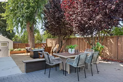 18977 Patton Dr, Castro Valley, CA 94546 - Photo 60