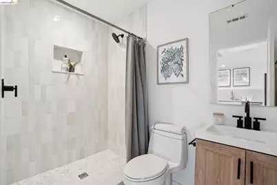18977 Patton Dr, Castro Valley, CA 94546 - Photo 72