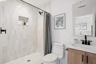 18977 Patton Dr, Castro Valley, CA 94546 - Photo 72