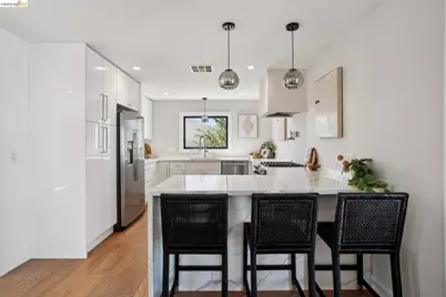 18977 Patton Dr, Castro Valley, CA 94546 - Photo 20