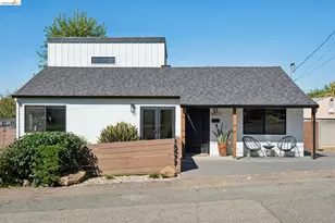 18977 Patton Dr, Castro Valley, CA 94546 - Photo 4