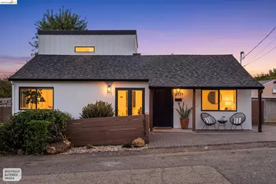 18977 Patton Dr, Castro Valley, CA 94546 - Photo 1