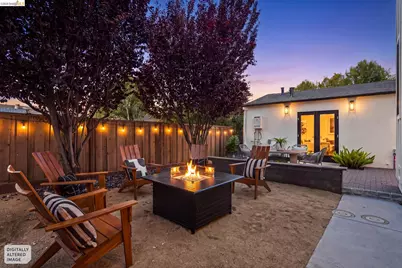 18977 Patton Dr, Castro Valley, CA 94546 - Photo 2