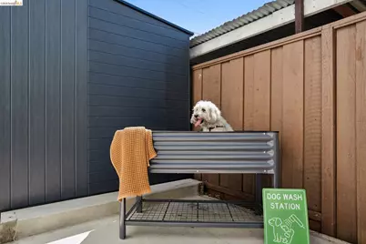 18977 Patton Dr, Castro Valley, CA 94546 - Photo 58
