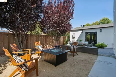 18977 Patton Dr, Castro Valley, CA 94546 - Photo 62