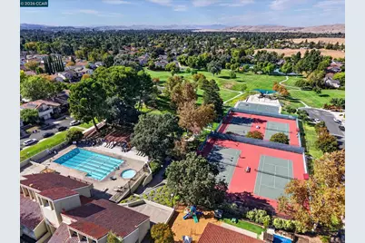 4504 Candywood Ct., Concord, CA 94521 - Photo 46
