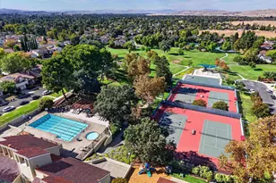 4504 Candywood Ct, Concord, CA 94521 - Photo 46