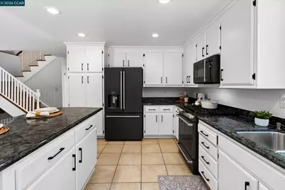 4504 Candywood Ct., Concord, CA 94521 - Photo 18