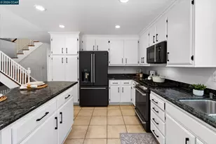 4504 Candywood Ct, Concord, CA 94521 - Photo 18