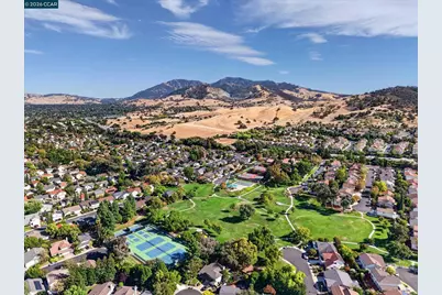 4504 Candywood Ct., Concord, CA 94521 - Photo 40