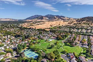 4504 Candywood Ct, Concord, CA 94521 - Photo 40