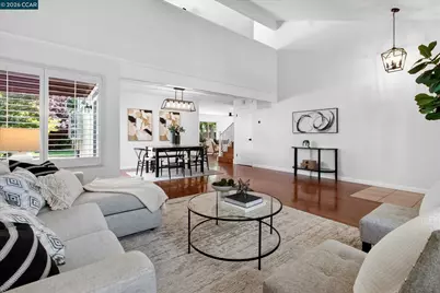4504 Candywood Ct., Concord, CA 94521 - Photo 8