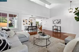 4504 Candywood Ct, Concord, CA 94521 - Photo 8
