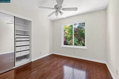 4504 Candywood Ct., Concord, CA 94521 - Photo 32