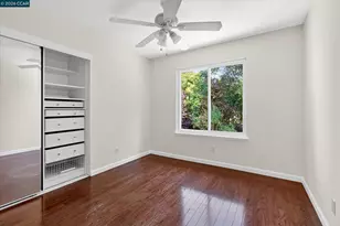 4504 Candywood Ct, Concord, CA 94521 - Photo 32