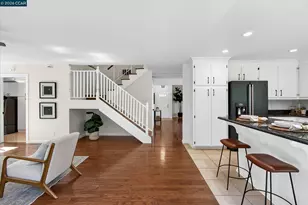 4504 Candywood Ct, Concord, CA 94521 - Photo 20