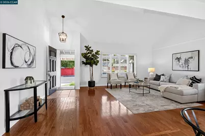 4504 Candywood Ct., Concord, CA 94521 - Photo 6