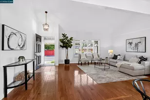 4504 Candywood Ct, Concord, CA 94521 - Photo 6