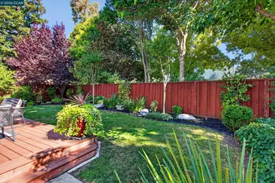 4504 Candywood Ct., Concord, CA 94521 - Photo 38