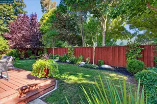 4504 Candywood Ct, Concord, CA 94521 - Photo 38