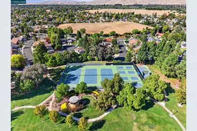 4504 Candywood Ct., Concord, CA 94521 - Photo 48
