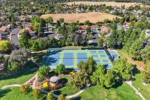 4504 Candywood Ct, Concord, CA 94521 - Photo 48